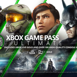 Rodzinny Xbox Game Pass miał zadebiutować jeszcze w 2022 roku, ale... wiele wskazuje na to, że tak się nie stanie...