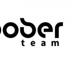 Rok 2021 okazał się dla Bloober Team kolejnym rekordowym!