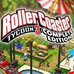 RollerCoaster Tycoon 3: Complete Edition tym razem za darmo na Epic Games Store. Za tydzień platformowa przygodówka Pikuniku