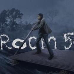 Room 54, przygodowy niezależny survival horror z datą premiery oraz wersją demonstracyjną na platformie Steam