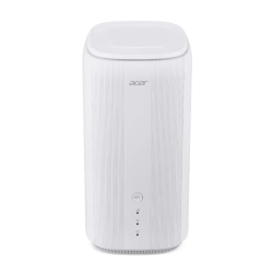 Router Acer Connect X6E 5G CPE zalicza premierę! Co oferuje ten model i na co stawia?