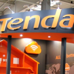Routery Tenda przejmą europejski rynek internetowy?