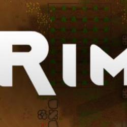 Rozbudowany symulator koloni RimWorld opuszcza wczesny dostęp Steam
