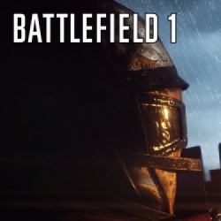 Rozgrywka w Battlefieldzie 1 będzie się zmieniać wraz z pogodą