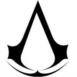 Rozpoczęła się transmisja z 15-lecia marki Assassin's Creed! Czy to tu, Ubisoft ujawni dokładnie przyszłość marki?