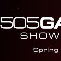 Rozpoczęło się 505 Games Spring 2022 Showcase! Włoski wydawca prezentuje nowości w swojej ofercie