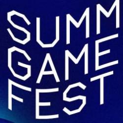 Rozpoczęło się Summer Game Fest 2022! Czego można spodziewać się po tym wydarzeniu?