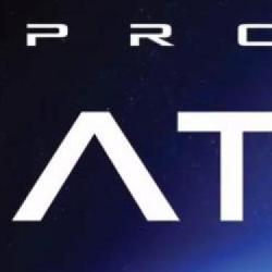 Rozpoczęły się testy zamknięte Projektu Atlas (Project Atlas)