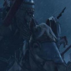 Rozpoczyna się pokaz Total War Warhammer III! Co dziś zaprezentuje Creative Assembly?