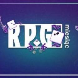 RPG-owe promocje rywalizują o klienta z wyprzedażą w związku z 15-leciem 505 Games na GOG-u!