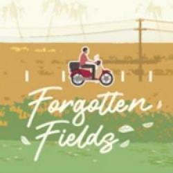 Ruszyła kampania finansowa Kickstarter przygodowej gry narracyjnej Forgotten Fields. Wersja demo dostępna na Festiwalu Gier Steam