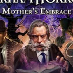 Ruszyła przedsprzedaż Arkham Horror: Mother's Embrace. Premiera gry na komputerach i konsolach jeszcze w tym miesiącu