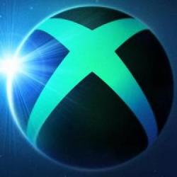Ruszyło Xbox & Bethesda Games Showcase 2022! Czego dowiemy się podczas wydarzenia Microsoftu?