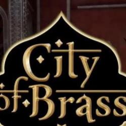 Rywale Fortuny to nowa aktualizacja City of Brass