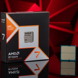 Ryzen 7 9800X3D z jednymi z najniÅ¼szych wskaÅºnikÃ³w RMA w serii Ryzen 9000/7000