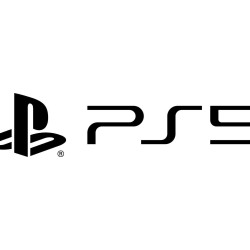 Rzekoma specyfikacja techniczna PS5 Pro zapowiada... niewielki wzrost wydajności. Co miałaby zaoferować nowa konsola?