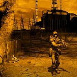 S.T.A.L.K.E.R.: Cień Czarnobyla Remaster na świeżym zwiastunie