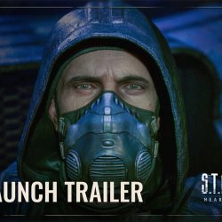 S.T.A.L.K.E.R. 2 debiutuje na PlayStation 5 z nową aktualizacją