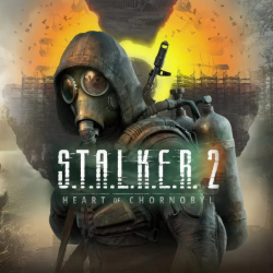 S.T.A.L.K.E.R. 2: Heart of Chornobyl – Rewolucyjne Aktualizacje Poprawiające Rozgrywkę