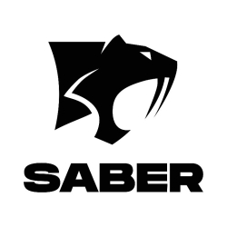 Wiele wskazuje na to, że Saber Interactive wykupił się z Embracer Group! Co to może oznaczać dla firmy i jej produkcji?