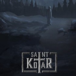 Saint Kotar, kolejny niezależny horror zapowiedziany