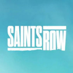 Saints Row zadebiutuje już za miesiąc! Niedawno pojawił się nowy materiał z rozgrywki