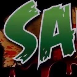 SAK'D, platformówka 2D z nowym zwiastunem filmowym i kartą na platformie Steam. Waleczna poduszka wkracza do akcji! 
