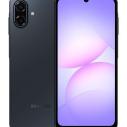 Samsung Galaxy A07 5G â€“ AI i trwaÅ‚a bateria w przystÄ™pnej cenie