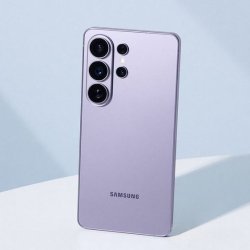 Samsung Galaxy S26 i Galaxy Buds4 juÅ¼ w sprzedaÅ¼y na caÅ‚ym Å›wiecie
