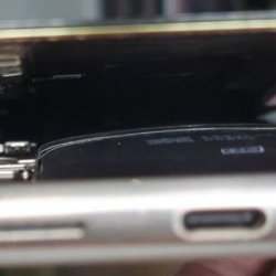 Samsung pracuje nad bateriami do smartfonów o pojemności 20 000 mAh