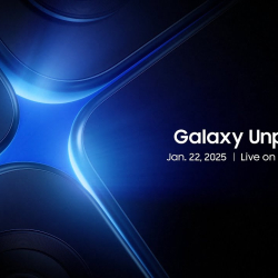 Samsung ujawnia szczegóły Galaxy Unpacked 2025: co przyniesie nowa seria Galaxy S25?