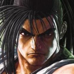 SAMURAI SHODOWN to kolejny tytuł, który zagości na Xbox Series X/S. Bijatyka zaoferuje nam jeszcze piękniejszą oprawę wizualną!