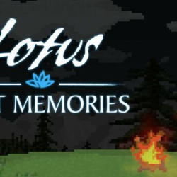 Samuraj, wspomnienia i zdrada – nadchodzi „Lotus: Lost Memories”