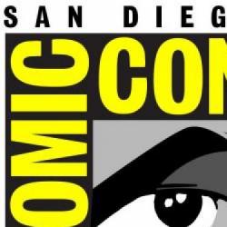 San Diego Comic Con 2020 zostało oficjalnie odwołane!