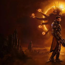 Saros na PS5 i PS5 Pro: co nowego przed premierÄ… gry?