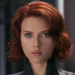 Scarlett Johansson ujawnia ilu Avengers znajdzie się w jednej scenie!