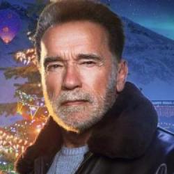 Arnoldzie prowadź! Jak Schwarzenegger może zostać Waszym dowódcą w World of Tanks?