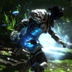 Ścieżka Magii i jej liczne aspekty w Kingdoms of Amalur: Re-Reckoning. Na co możemy liczyć w tym wypadku?