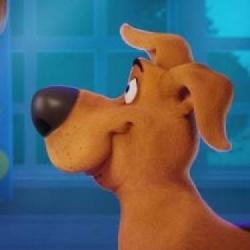 SCOOB! Scooby-Doo powraca w filmie animowanym. Jest zwiastun!