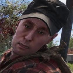 SCUM - Gra trafiła oficjalnie na Steam w ramach Wczesnego Dostępu