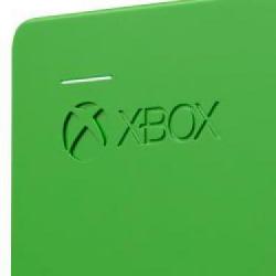 Seagate wprowadził 3 dyski dedykowane Xbox One X!