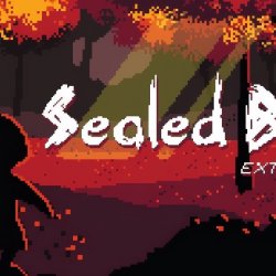 Sealed Bite: Extended dostÄ™pne na PC i Steam Deck z rabatem -20%