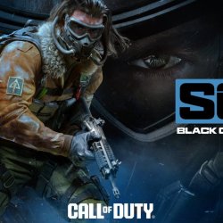 Season 03 w Black Ops 7 i Call of Duty: Warzone â€“ lista nowoÅ›ci
