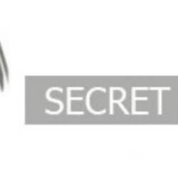Secret in Story, przygodowa podróż miłosna już na Steam