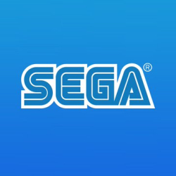 Sega kupiła Rovio Entertainment! Japoński gigant oficjalnie poinformował o przejęciu twórców Angry Birds