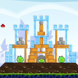 Sega może kupić twórców Angry Birds! Rovio Entertainment prowadzi rozmowy z japońską firmą