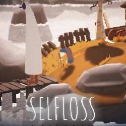Selfoss, przygodowa gra indie Alexandra Goodwina z przyszłoroczną, wiosenną premierą. Wejdź w świat rosyjskich i  islandzkich mitów
