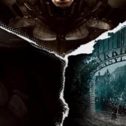 Seria Batman Arkham - Kolejność części, najlepsze odsłony, poboczne tytuły, filary cyklu o superbohaterze DC