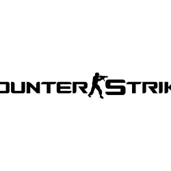 Seria Counter Strike, czyli jak od moda do Half-Life'a narodził się jeden z fundamentów sceny e-sportowej