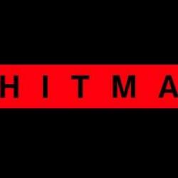 Seria Hitman  - Marka, która zbudowała IO Interactive. Czym jest World of Assassination? Kolejność gier, historia, poboczne odsłony?